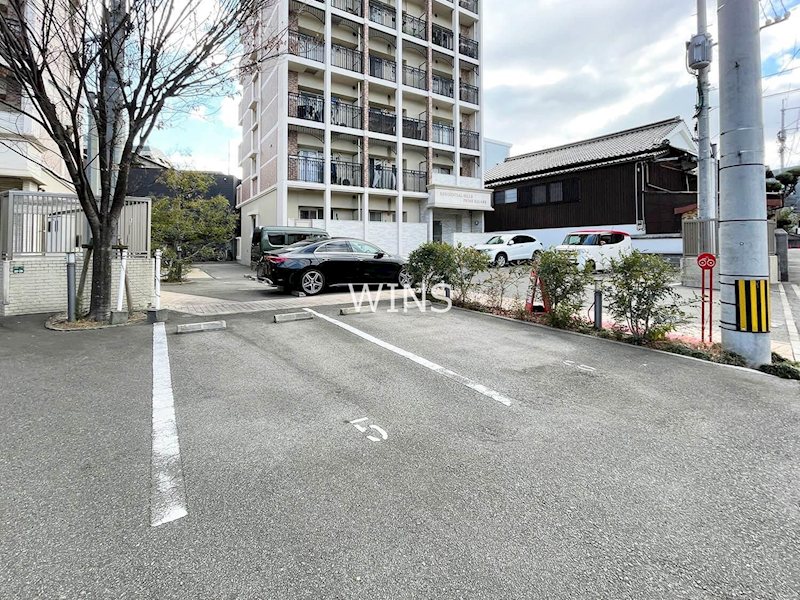 その他8