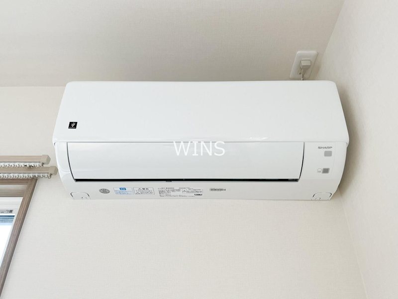 その他3