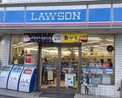 グロースフル笹塚 周辺画像5