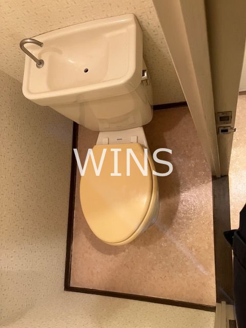 その他2