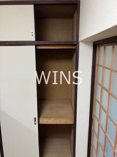 その他9