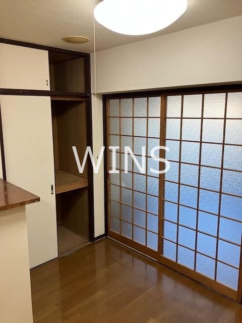 その他11