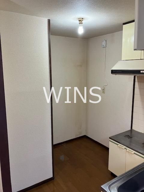 その他12