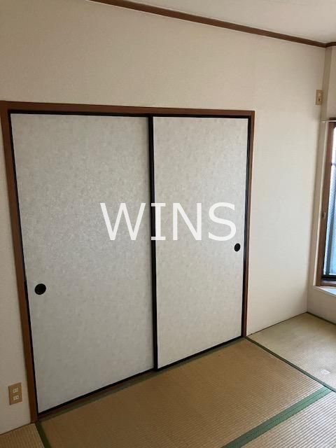 その他14