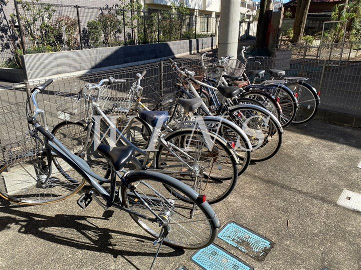 その他8