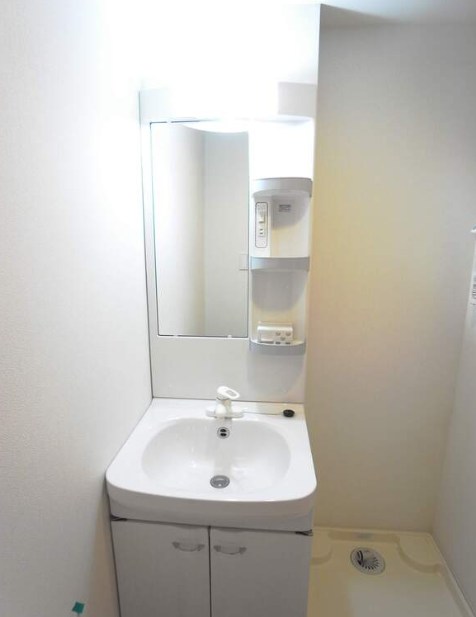 その他1