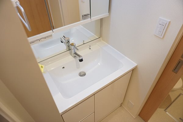 その他1