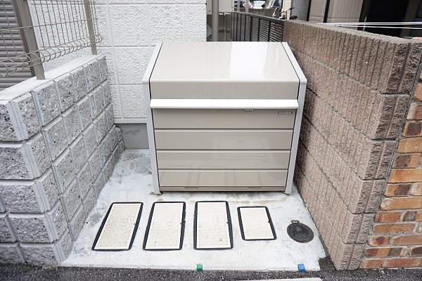 その他4