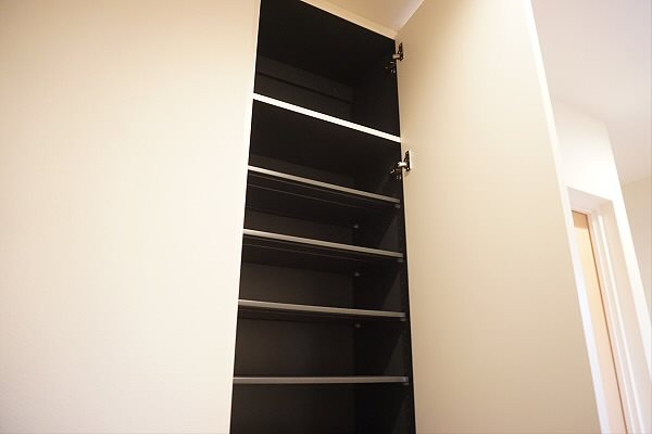 その他10