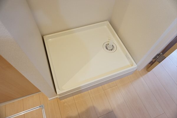 その他12