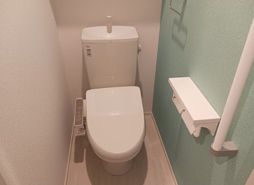 その他3