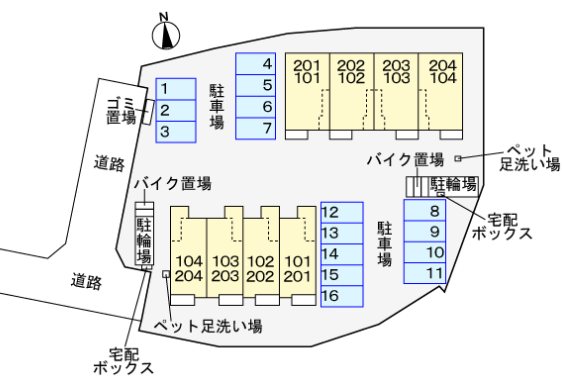 その他5