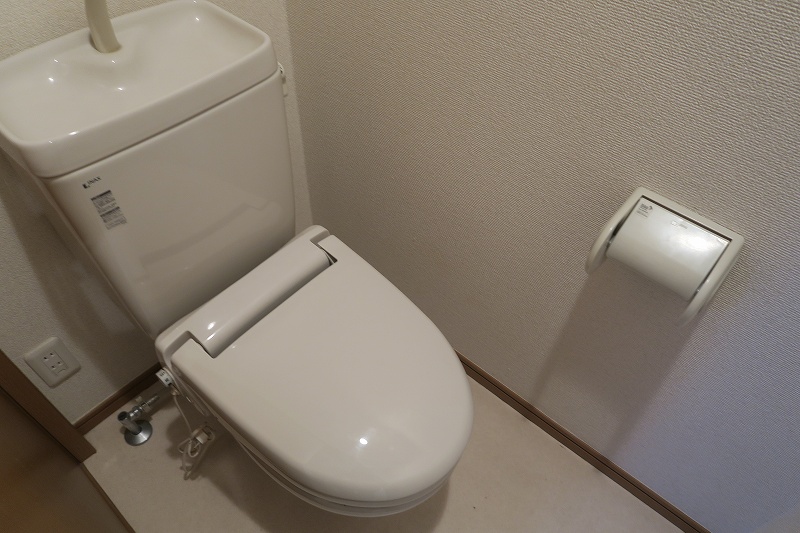 その他2