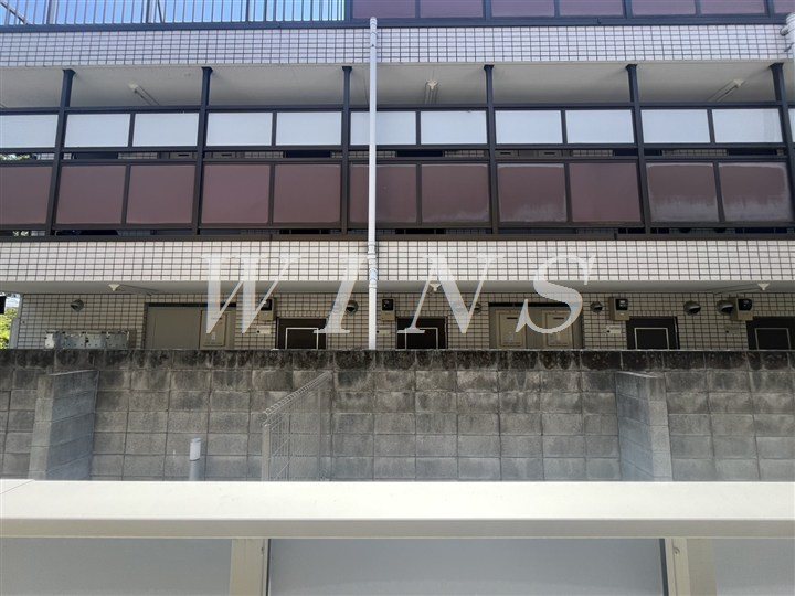 その他7