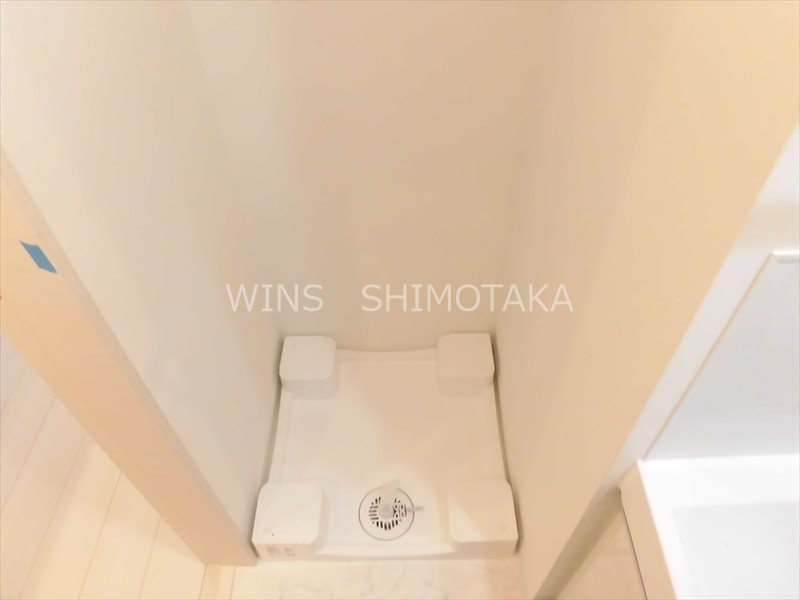 その他11