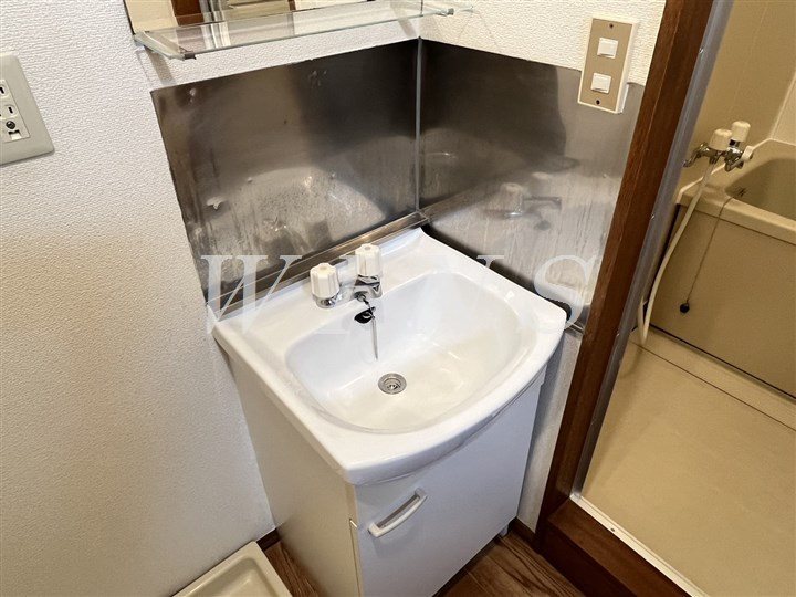 その他1