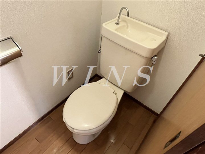 その他2