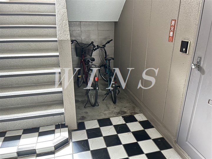 その他8