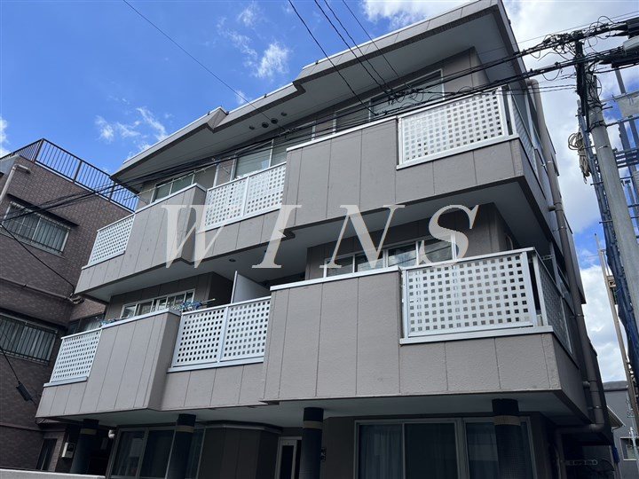 その他11