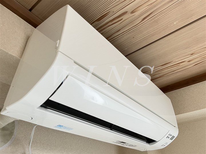 その他14