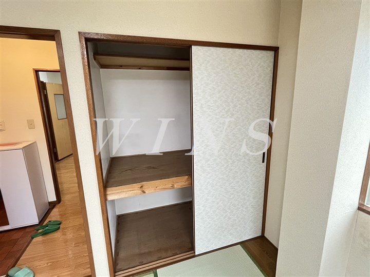 その他15