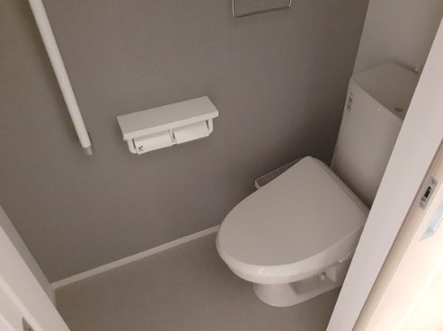 その他3