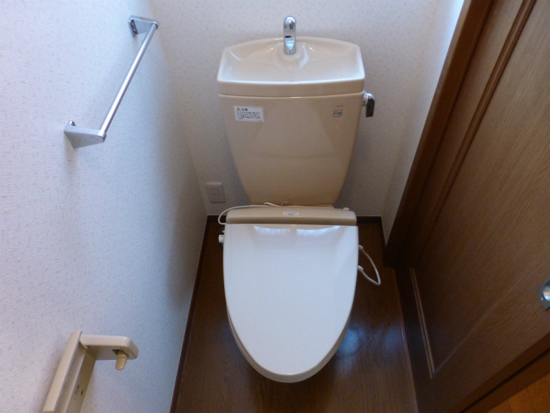 その他1