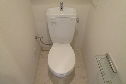 その他1
