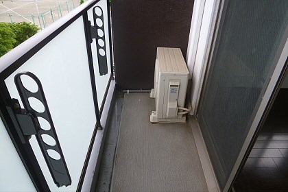 その他10