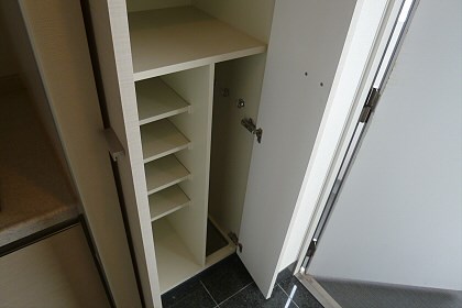 その他11