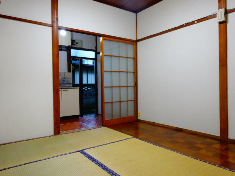 その他3