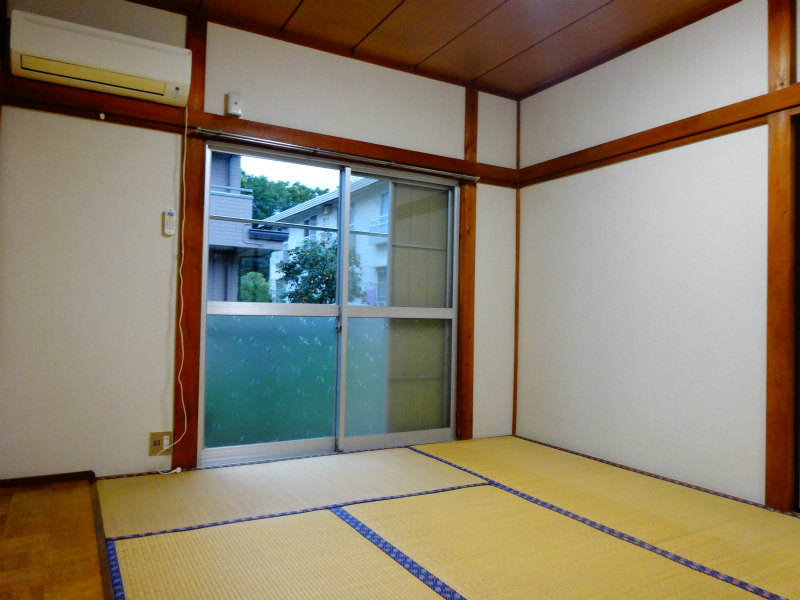 その他4