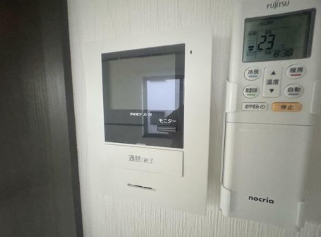 その他2