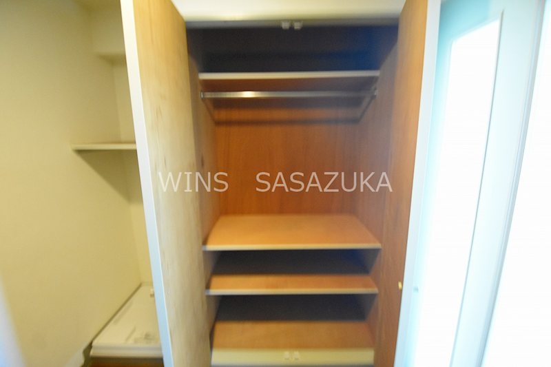 ZEST笹塚 その他1