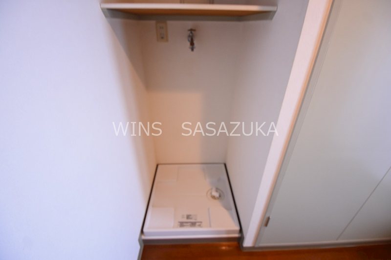 ZEST笹塚 その他2