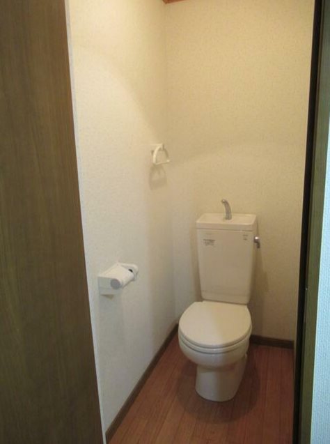 その他2