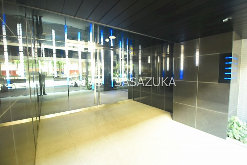 ミュージシャンズヴィラ幡ヶ谷 その他4