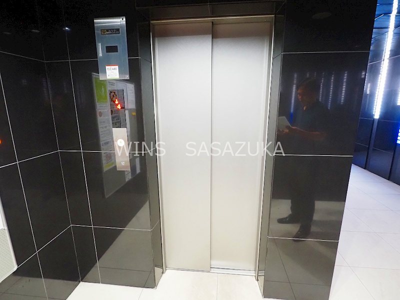 ミュージシャンズヴィラ幡ヶ谷 その他7