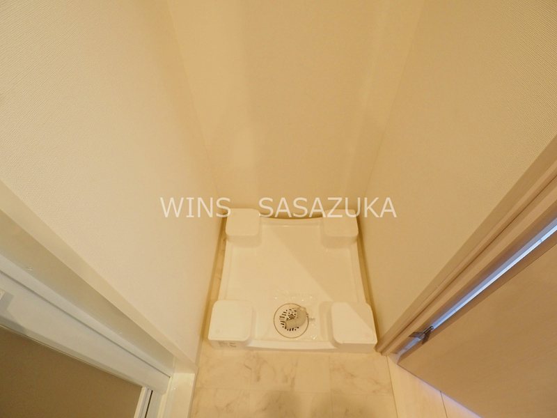 ミュージシャンズヴィラ幡ヶ谷 その他12