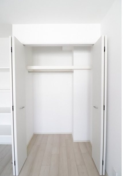 ウェルスクエア方南町 その他3