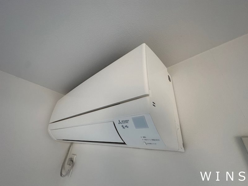 ウェルスクエア方南町 その他7