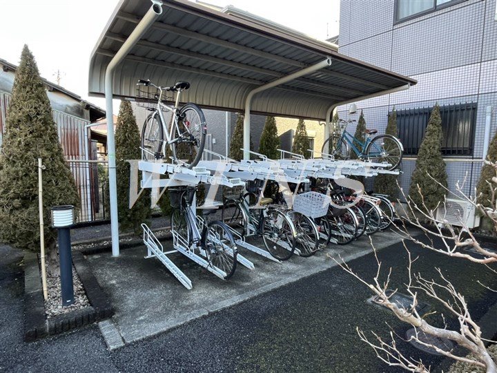 その他7