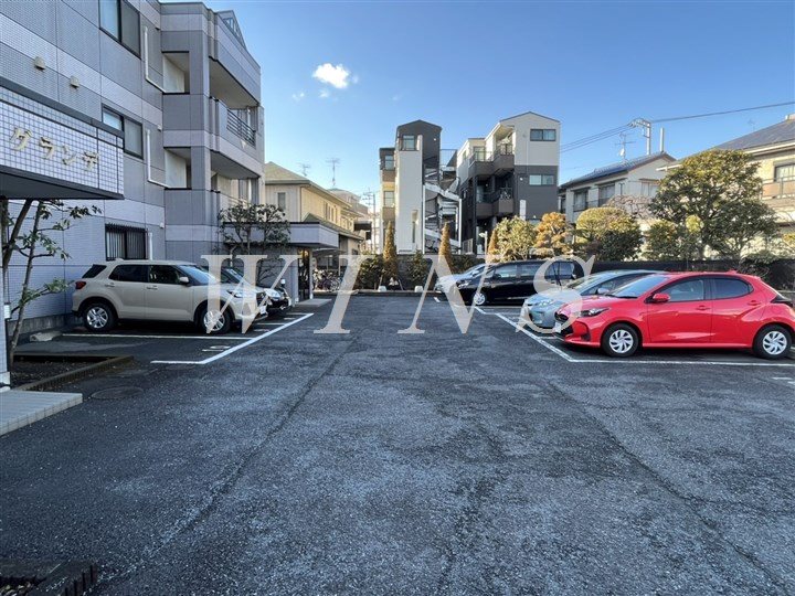 その他8