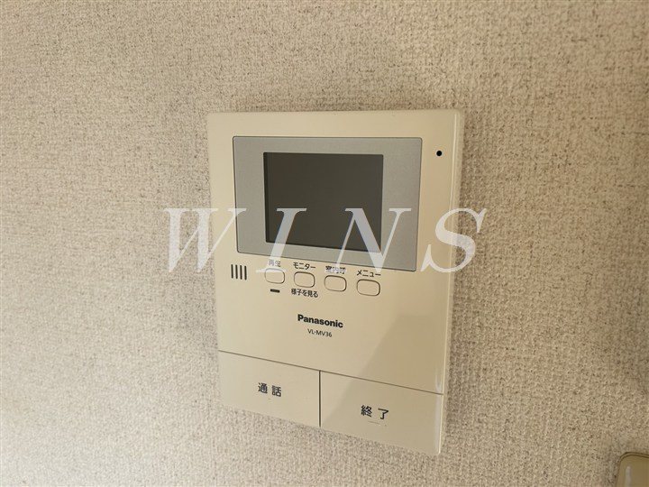 その他4