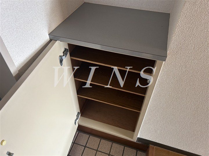 その他12