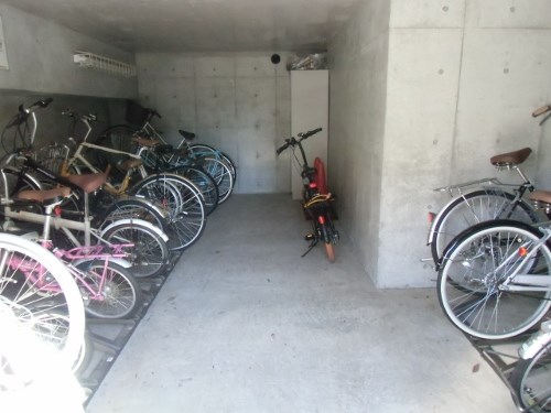 その他8