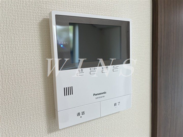 その他4