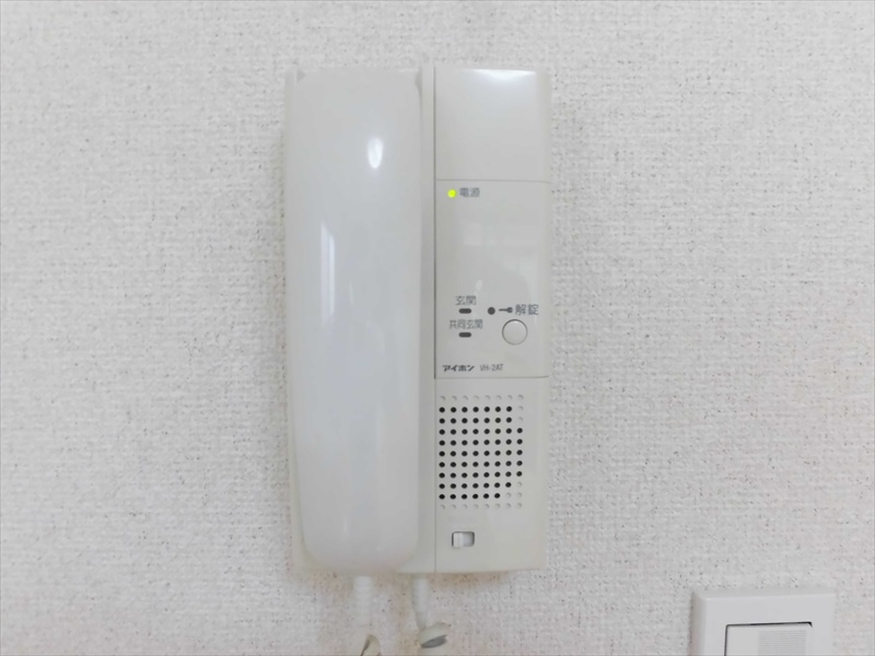 ソレイユ（和泉) その他4