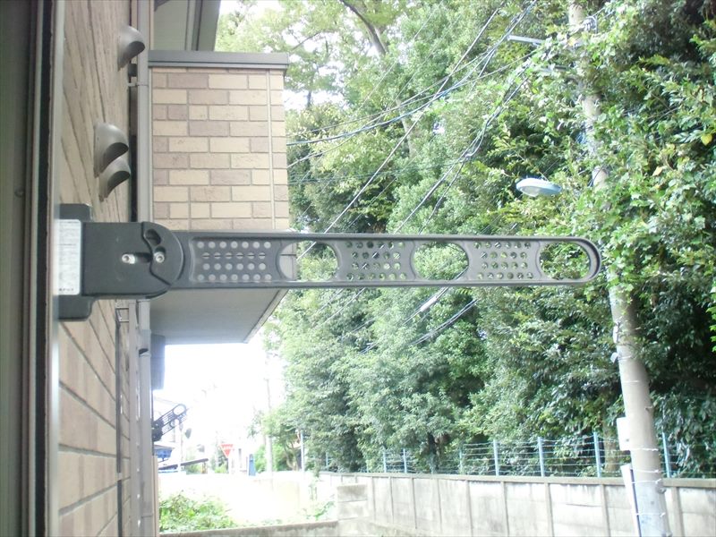 ソレイユ（和泉) その他5