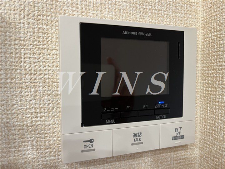 その他15